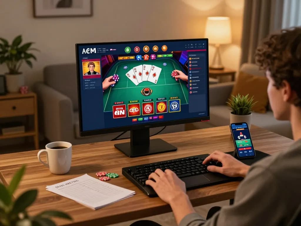 Experience online gaming with LU88 by connecting to https://lu88.jpn.com/ for immersive betting.
