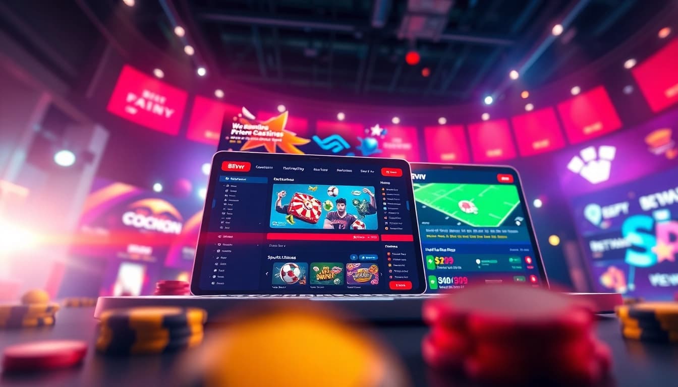 88vv online betting platform showcasing modern interface and casino games.