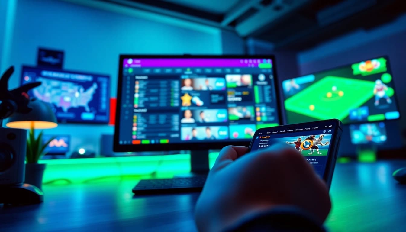 Bong88-com ibet online betting platform with sleek interface and smartphone app.