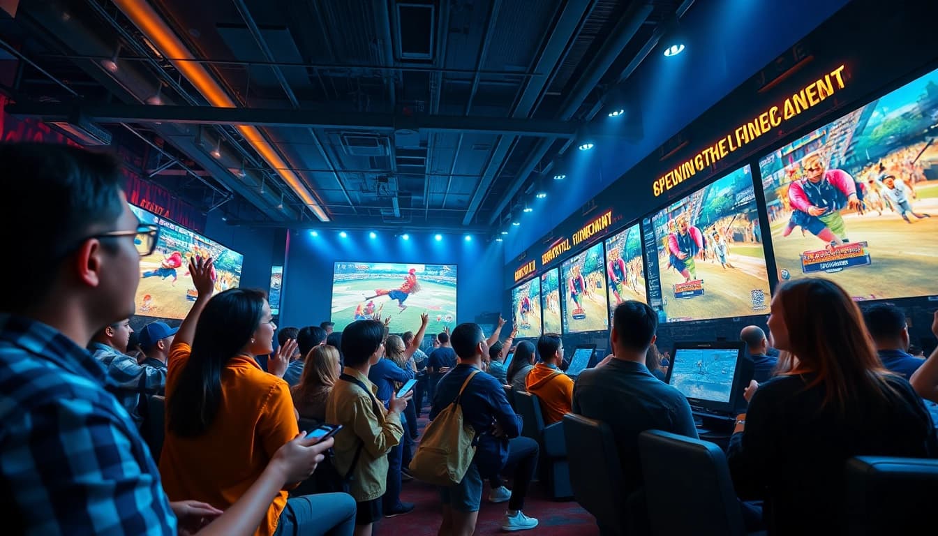 Experience the excitement of live cockfighting and sports betting at dagawin.live's online gaming platform.