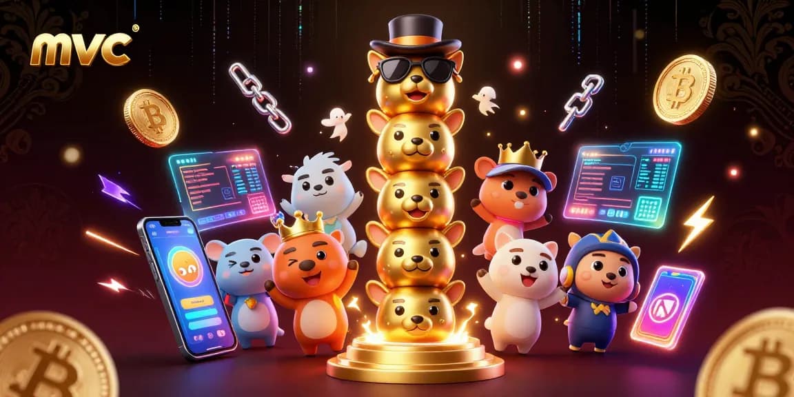 Join thrilling games at mvc with high-quality casino experiences fueled by cryptocurrencies.
