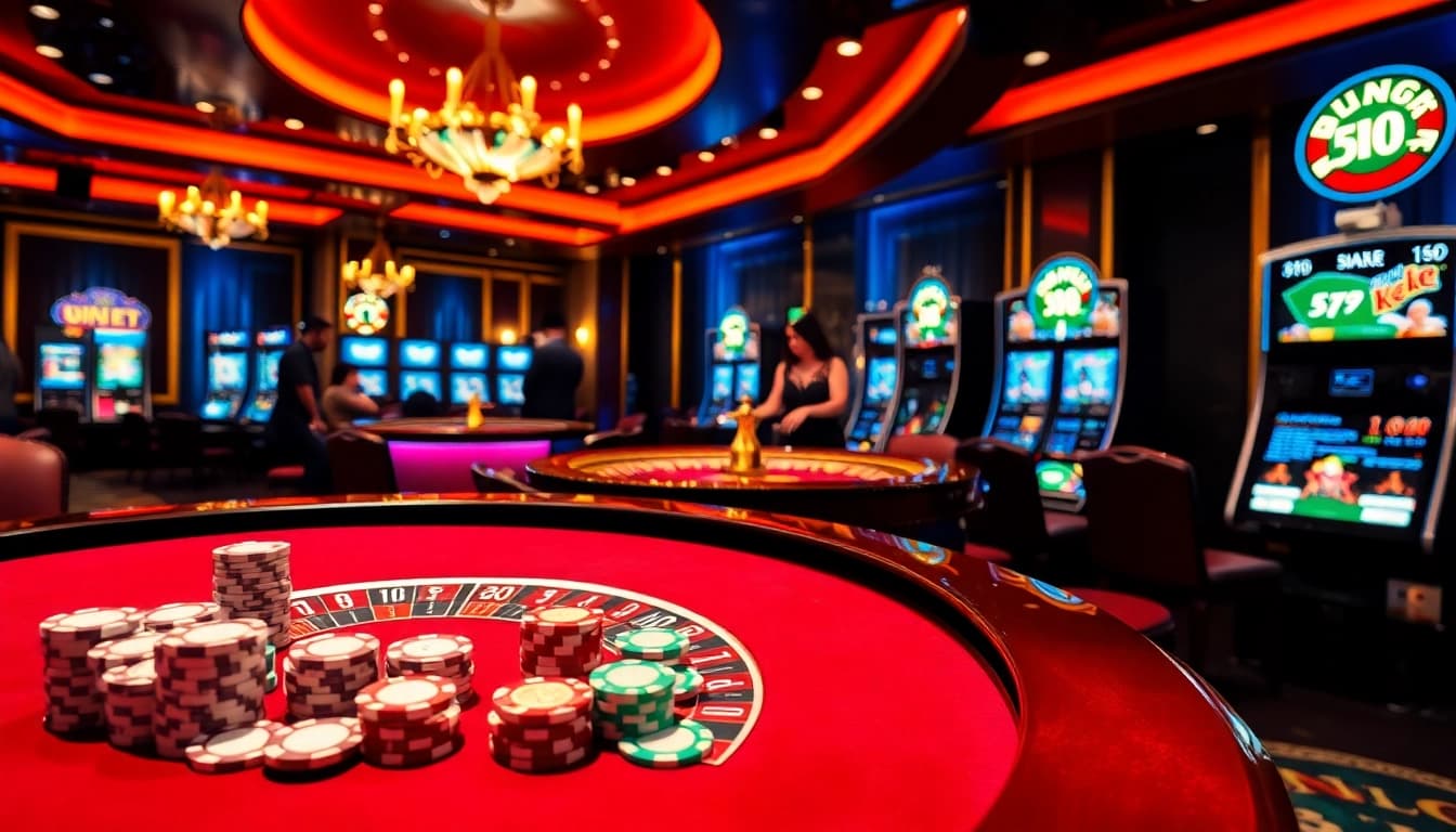 Experience online gambling excitement with roulette and digital interface at https://rr99.center/.