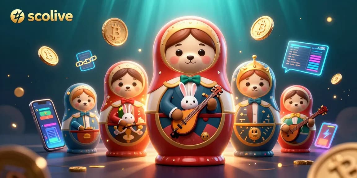 Socolive showcases a vibrant 3D scene with cartoon characters and casino elements illustrating live betting excitement.