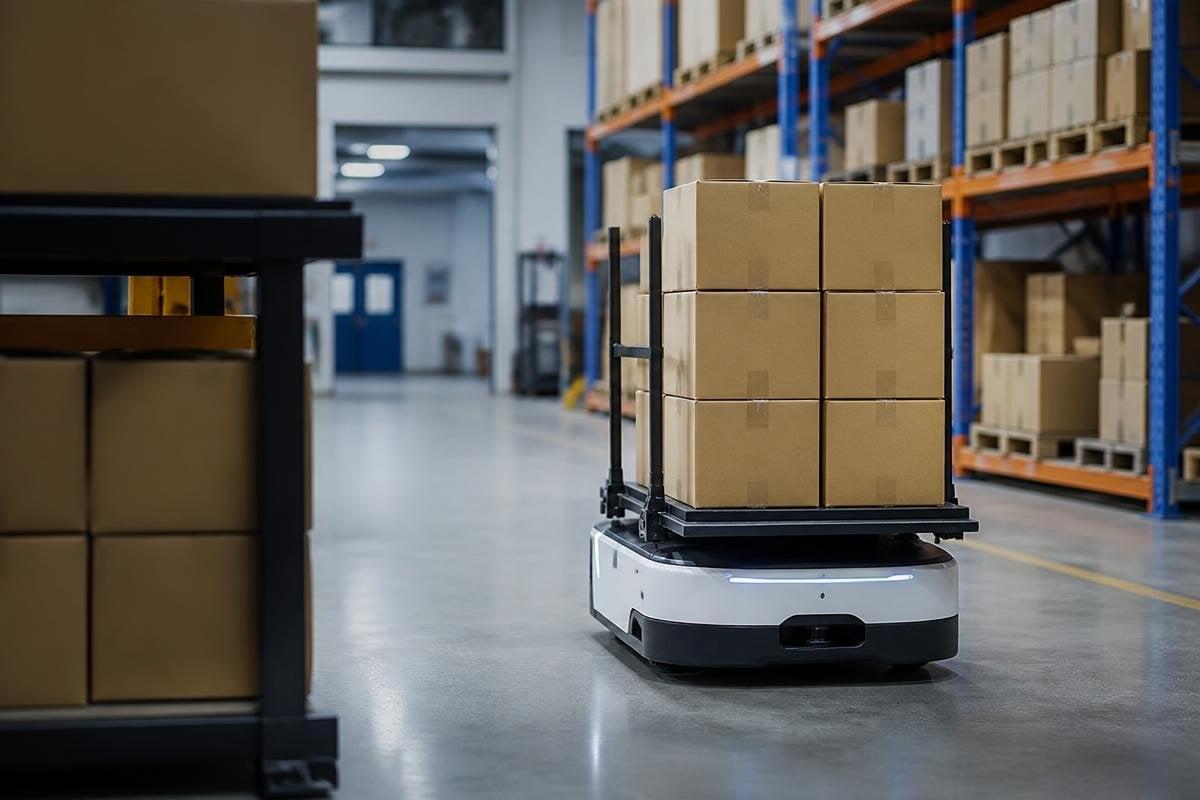 the-jobs-most-likely-to-work-with-robots-have-repeatable-tasks-1200x800-v1.jpg