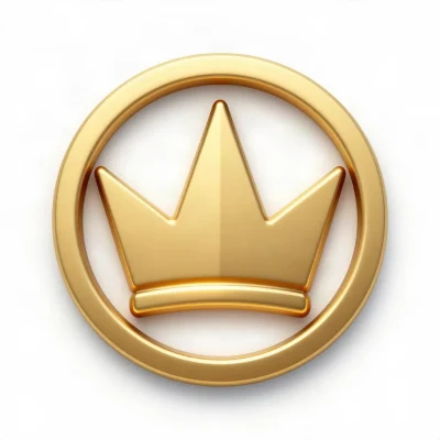 Crown Win