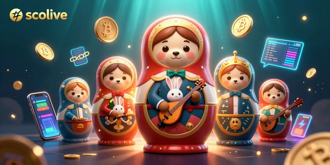 Socolive showcases a vibrant 3D scene with cartoon characters and casino elements illustrating live betting excitement.