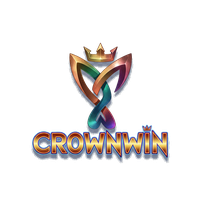 CrownWin