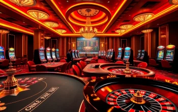 Join the thrilling action at SV66 casino, featuring dynamic tables and immersive gaming experiences.