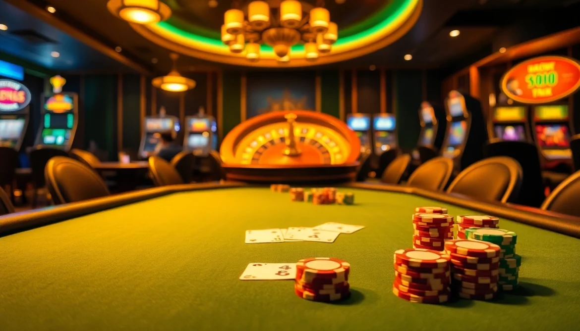 Strategic Insights on keonhacai.claims: Winning Betting Techniques for 2025