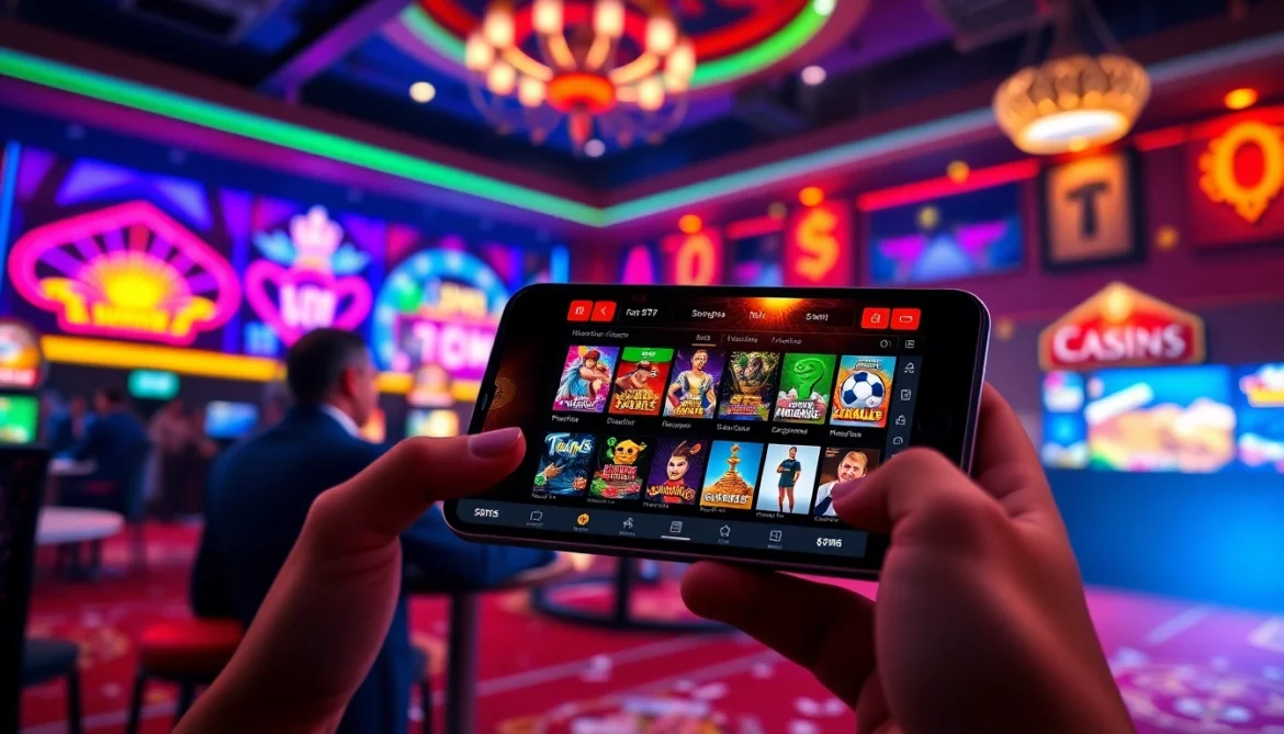 Unlock Winning Strategies at luck8win.live: 5 Proven Tips for 2025